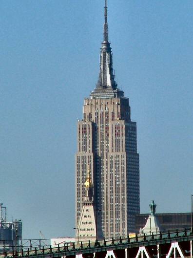 Empire State Building.jpg